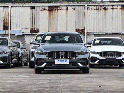 2026�� ������ 1.5TD �����