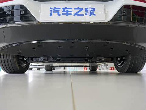 2026�� 550 �ഺ��