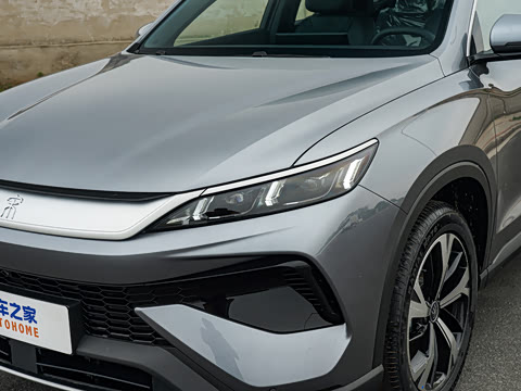 2026�� �ɳ۰� DM-i 301KM��Խ��