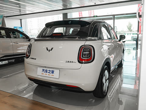2026�� 403km ������