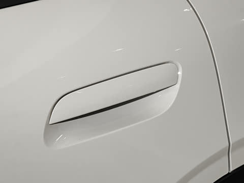 2026�� 403km ������