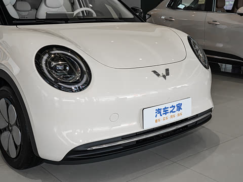 2026�� 403km ������