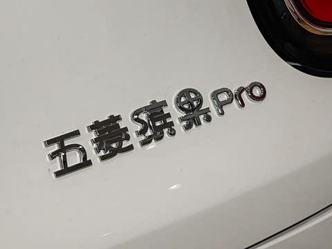 2026�� 403km ������
