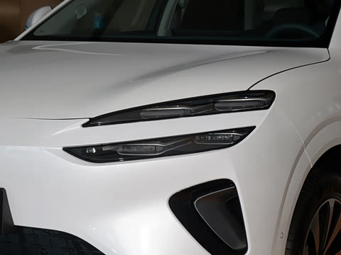 2026�� EV  605�캽��