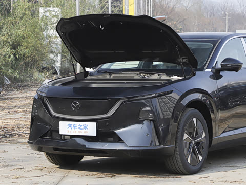 2026�� ����600 Pro