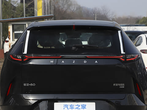 2026�� ����600 Pro