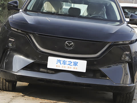 2026�� ����600 Pro