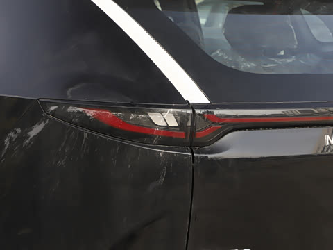 2026�� ����600 Pro