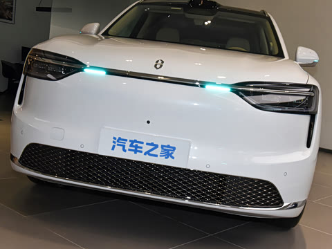 2026�� ���� Max������ 5��(896�߼����״