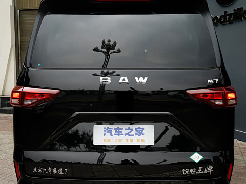 2026�� 2.0L �ֶ����ᾫӢ�� 9�� CNG