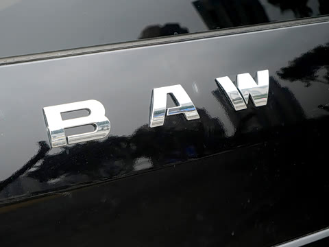 2026�� 2.0L �ֶ����ᾫӢ�� 9�� CNG