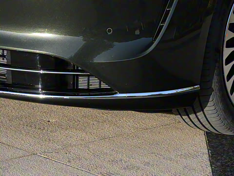 2025�� ���� Ultra��������