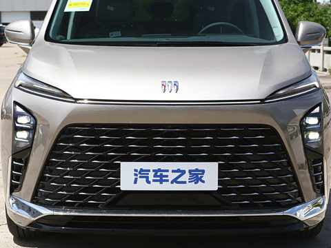 2026�� ½�� ������