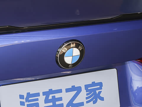 2024�� M4˫�Ž��ܳ� ������