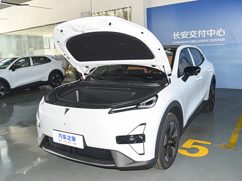 2026�� 520Max�����