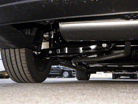 2025�� EM-i 150km ������