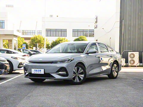 2025�� EM-i 150km ������