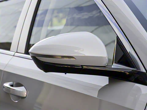 2025�� EM-i 150km ������