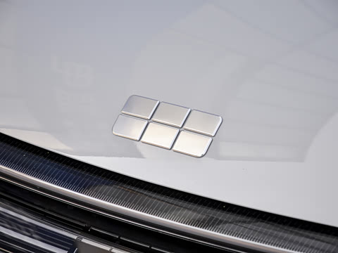 2025�� EM-i 150km ������