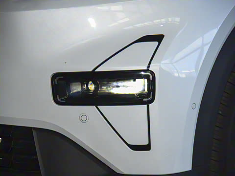 2026�� 520Max�����