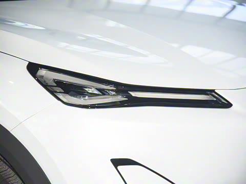 2026�� 520Max�����