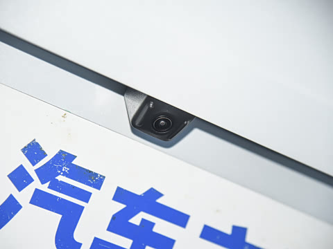 2026�� 520Max�����