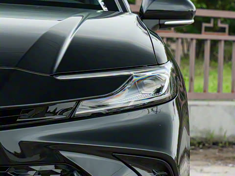 2026�� 2.0S �˶���