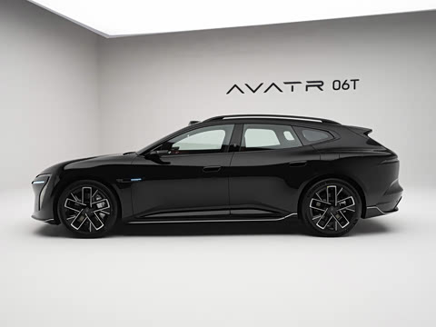 2026�� Performance ����������