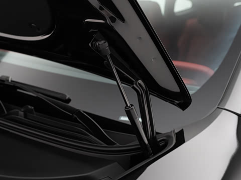 2026�� Performance ����������