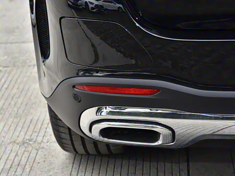 2025�� �Ŀ� GLE 400 e 4MATIC