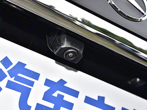 2025�� �Ŀ� GLE 400 e 4MATIC