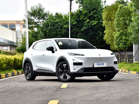 2026�� 620Max�����