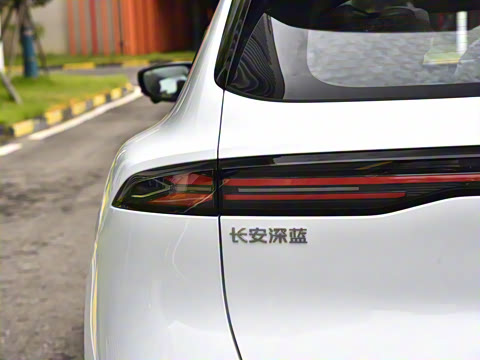 2026�� 620Max�����