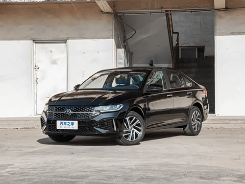 2026�� 300TSI DSG�ǿ����Ȱ�