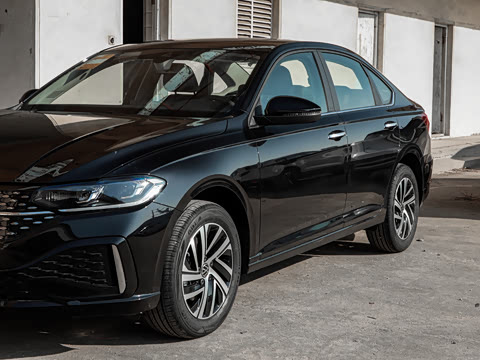 2026�� 300TSI DSG�ǿ����Ȱ�