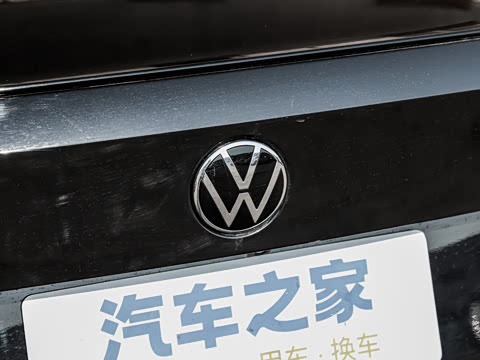 2026�� 300TSI DSG�ǿ����Ȱ�