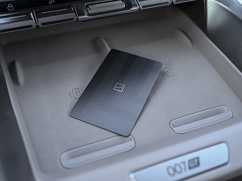 2026�� ����Max�� 75kWh