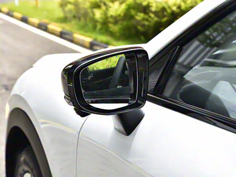 2026�� 620Max�����