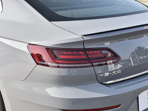 2026�� 3000������ѡ�� 330TSI ��Ŀ