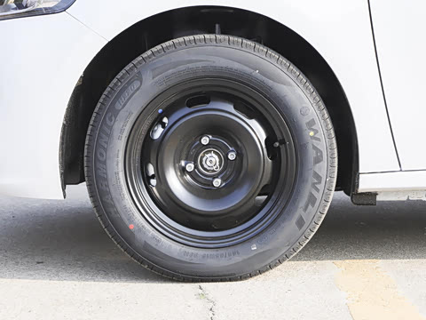 2026�� ������� �ֶ����ǽ̰� 300km