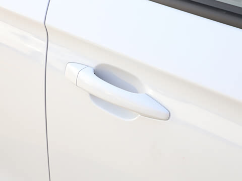 2026�� ������� �ֶ����ǽ̰� 300km