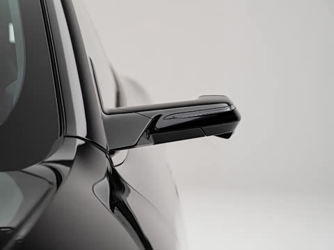 2026�� Performance ����������