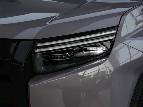 2025�� 501KM ����Max��