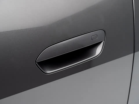 2026�� Performance ����������