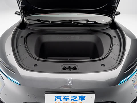 2026�� Performance ����������