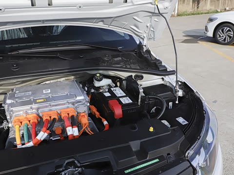 2026�� ������� �ֶ����ǽ̰� 300km