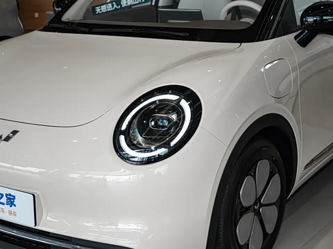 2026�� 403km ������