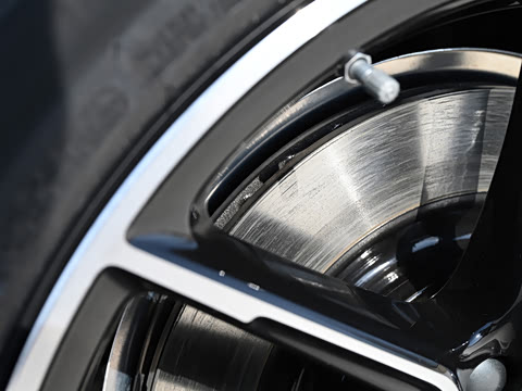 2026�� ����Max�� 75kWh