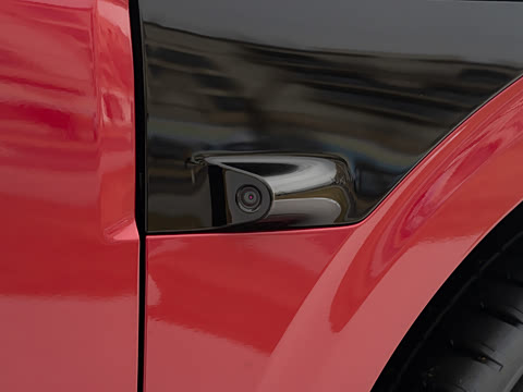 2026�� ����Ultra�� 103kWh