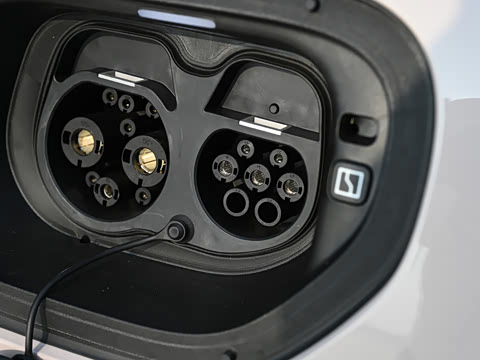 2026�� ����Ultra�� 103kWh